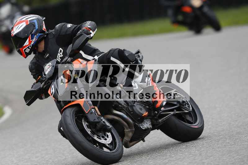 /35 26.07.2025 Speer Racing ADR/RC Girls Camp/9